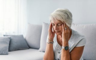 headache relief chiropractor Mason OH migraine relief Mason OH tension headache treatment Mason OH chiropractor for headaches Mason OH