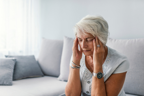 headache relief chiropractor Mason OH migraine relief Mason OH tension headache treatment Mason OH chiropractor for headaches Mason OH