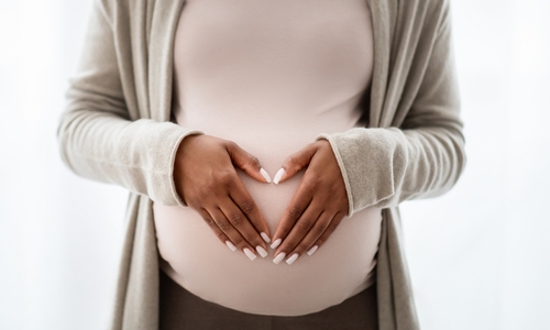 prenatal chiropractic care Maineville and Mason